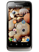 Android telefon Lenovo A789